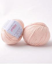 Cargar imagen en el visor de la galería, ALGODÓN CABOTINE
