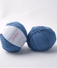 Cargar imagen en el visor de la galería, ALGODÓN CABOTINE
