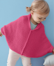 Cargar imagen en el visor de la galería, ALGODÓN CABOTINE
