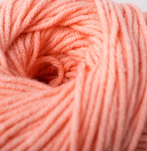 Cargar imagen en el visor de la galería, ALGODÓN CABOTINE
