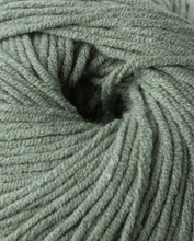 Cargar imagen en el visor de la galería, ALGODÓN CABOTINE
