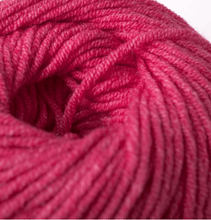 Cargar imagen en el visor de la galería, ALGODÓN CABOTINE
