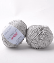 Cargar imagen en el visor de la galería, ALGODÓN CABOTINE
