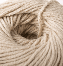 Cargar imagen en el visor de la galería, ALGODÓN CABOTINE
