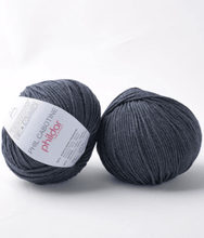 Cargar imagen en el visor de la galería, ALGODÓN CABOTINE
