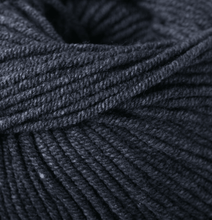 Cargar imagen en el visor de la galería, ALGODÓN CABOTINE
