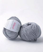 Cargar imagen en el visor de la galería, ALGODÓN CABOTINE
