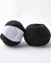 Cargar imagen en el visor de la galería, ALGODÓN CABOTINE
