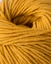 Cargar imagen en el visor de la galería, ALGODÓN CABOTINE
