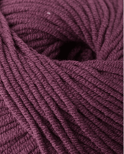 Cargar imagen en el visor de la galería, ALGODÓN CABOTINE
