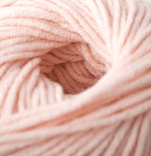 Cargar imagen en el visor de la galería, ALGODÓN CABOTINE
