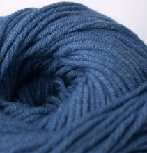 Cargar imagen en el visor de la galería, ALGODÓN CABOTINE
