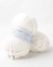 Cargar imagen en el visor de la galería, LANA MAXI CON MOHAIR
