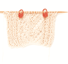 Cargar imagen en el visor de la galería, MARCA PUNTOS TULIPA
