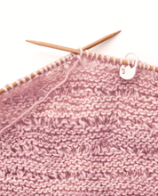 Cargar imagen en el visor de la galería, MARCA PUNTOS TULIPA
