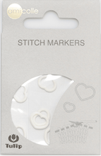 Cargar imagen en el visor de la galería, SET MARCADORES DE PUNTOS M
