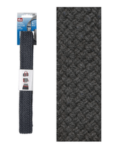 Cargar imagen en el visor de la galería, CORREA TRENZADA BOLSOS 40MM
