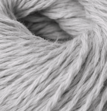 Cargar imagen en el visor de la galería, ALGODÓN RUSTIQUE 10% LINO P4
