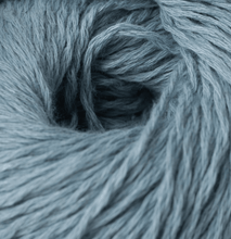 Cargar imagen en el visor de la galería, ALGODÓN RUSTIQUE 10% LINO P4
