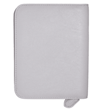 Cargar imagen en el visor de la galería, SET ESTUCHE PALILLOS CARRY C LONG
