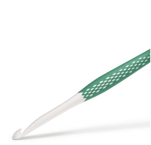 Cargar imagen en el visor de la galería, CROCHET ERGONOMICO BOX 17CM Nº7
