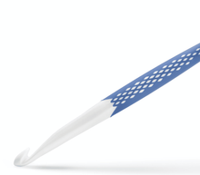 Cargar imagen en el visor de la galería, CROCHET ERGONOMICO BOX 18CM, Nº10
