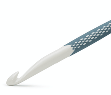 Cargar imagen en el visor de la galería, CROCHET ERGONOMICO BOX 18CM, Nº12
