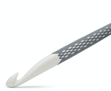 Cargar imagen en el visor de la galería, CROCHET ERGONOMICO BOX 18CM, Nº15
