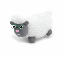 Cargar imagen en el visor de la galería, ALFILETERO OVEJA
