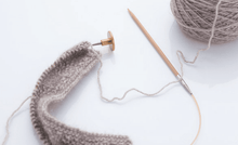 Cargar imagen en el visor de la galería, TOPES SET 2 UNIDADES PARA CARRY C
