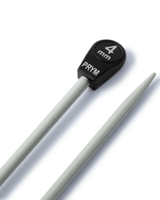 Cargar imagen en el visor de la galería, PALILLOS ALU 30 CMS Nº4
