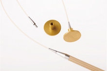 Cargar imagen en el visor de la galería, TOPES SET 2 UNIDADES PARA CARRY C
