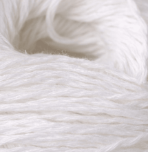 Cargar imagen en el visor de la galería, ALGODÓN RUSTIQUE 10% LINO P4
