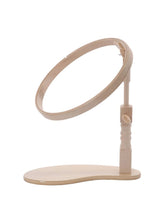 Cargar imagen en el visor de la galería, BASTIDOR DE MESA
