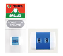 Cargar imagen en el visor de la galería, CUENTA FILAS Y PUNTOS
