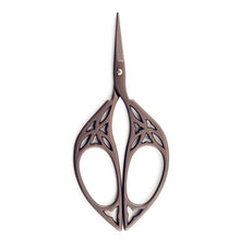 Cargar imagen en el visor de la galería, TIJERA ARCO
