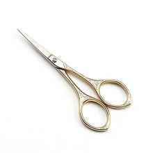 Cargar imagen en el visor de la galería, TIJERA FINA
