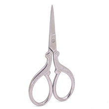Cargar imagen en el visor de la galería, TIJERA CLASICA
