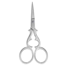 Cargar imagen en el visor de la galería, TIJERA ONDAS
