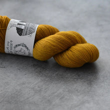 Cargar imagen en el visor de la galería, LBA MONDIM
