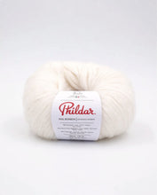 Cargar imagen en el visor de la galería, PHIL BONBON P7
