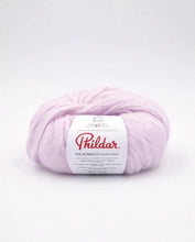 Cargar imagen en el visor de la galería, PHIL BONBON P7
