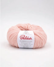 Cargar imagen en el visor de la galería, PHIL BONBON P7
