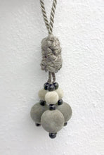 Cargar imagen en el visor de la galería, VISON
