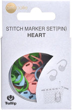 Cargar imagen en el visor de la galería, SET MARCA PUNTOS SURTIDOS
