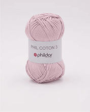 Cargar imagen en el visor de la galería, ALGODÓN PURO CON ALOE
