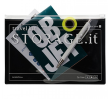 Cargar imagen en el visor de la galería, TURQUESA
