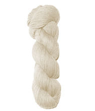 Cargar imagen en el visor de la galería, TERRACOTA
