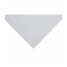 Cargar imagen en el visor de la galería, NEGRO
