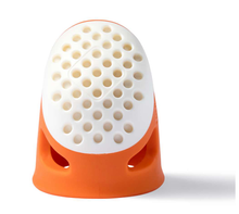 Cargar imagen en el visor de la galería, S NARANJO
